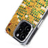 Klimt - Tree of Life by Klimt iPhone 15 Pro Max MagSafe Case