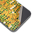 Gustav Klimt Tree of Life iPhone 14 Pro Max Skin