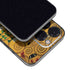 Klimt - Tree of Life by Klimt iPhone 15 Pro Skin