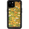 Klimt - Tree of Life by Klimt iPhone 15 Plus Waterproof Case