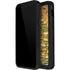 Klimt - Tree of Life by Klimt iPhone 15 Plus Waterproof Case