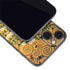 Klimt - Tree of Life by Klimt iPhone 15 Skin