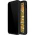 Klimt - Tree of Life by Klimt iPhone 15 Waterproof Case