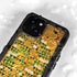 Klimt - Tree of Life by Klimt iPhone 15 Waterproof Case