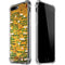 Klimt - Tree of Life by Klimt iPhone 7/8 Plus Clear Case
