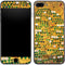 Gustav Klimt Tree of Life iPhone 7 Plus Skin