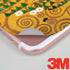 Gustav Klimt Tree of Life iPhone 7 Skin