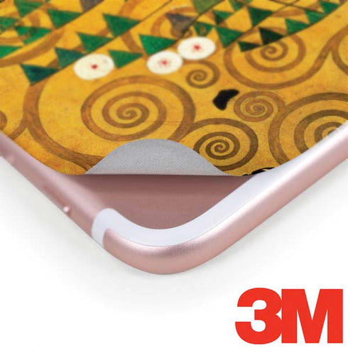 Gustav Klimt Tree of Life iPhone 8 Plus Skin