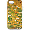 Gustav Klimt Tree of Life iPhone 8 Pro Case