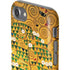 Gustav Klimt Tree of Life iPhone SE (2nd & 3rd Gen) Pro Case