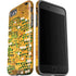 Gustav Klimt Tree of Life iPhone SE (2nd & 3rd Gen) Pro Case