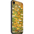 Gustav Klimt Tree of Life iPhone SE (2nd & 3rd Gen) Skin