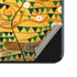 Gustav Klimt Tree of Life iPhone SE (2nd & 3rd Gen) Skin