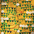 Gustav Klimt Tree of Life iPhone X Skin