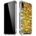 Klimt - Tree of Life by Klimt iPhone XR Clear Case
