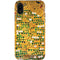 Gustav Klimt Tree of Life iPhone XR Pro Case