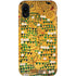 Gustav Klimt Tree of Life iPhone XR Pro Case