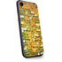 Gustav Klimt Tree of Life iPhone XR Skin