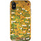 Gustav Klimt Tree of Life iPhone XS Pro Case