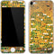 Gustav Klimt Tree of Life Apple iPod Skin