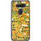 Klimt - Tree of Life by Klimt LG K51/Q51 Clear Case