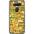 Klimt - Tree of Life by Klimt LG K51/Q51 Clear Case