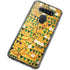 Klimt - Tree of Life by Klimt LG K51/Q51 Clear Case