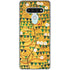 Klimt - Tree of Life by Klimt LG Stylo 6 Clear Case