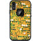 Gustav Klimt Tree of Life LifeProof Fre iPhone Skin
