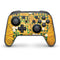 Gustav Klimt Tree of Life Nintendo Switch Pro Controller Skin