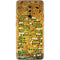 Gustav Klimt Tree of Life OnePlus 7 Pro Skin
