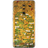 Gustav Klimt Tree of Life OnePlus 7 Pro Skin