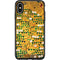 Gustav Klimt Tree of Life Otterbox Symmetry iPhone Skin