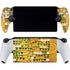 Klimt - Tree of Life by Klimt PlayStation Portal Remote Player Skin