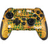 Gustav Klimt Tree of Life PlayStation Scuf Vantage 2 Controller Skin