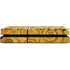 Gustav Klimt Tree of Life PS4 Console Skin