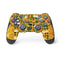 Gustav Klimt Tree of Life PS4 Controller Skin