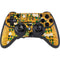 Gustav Klimt Tree of Life PS4/PC SCUF Impact Controller Skin