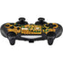 Gustav Klimt Tree of Life PS4/PC SCUF Impact Controller Skin