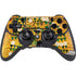 Gustav Klimt Tree of Life PS4/PC SCUF Impact Controller Skin
