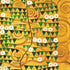 Gustav Klimt Tree of Life PS4 Pro Bundle Skin
