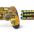 Gustav Klimt Tree of Life PS4 Pro Bundle Skin