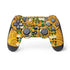 Gustav Klimt Tree of Life PS4 Pro/Slim Controller Skin