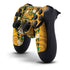 Gustav Klimt Tree of Life PS4 Pro/Slim Controller Skin