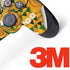 Gustav Klimt Tree of Life PS4 Pro/Slim Controller Skin