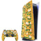 Gustav Klimt Tree of Life PS5 Digital Edition Bundle Skin