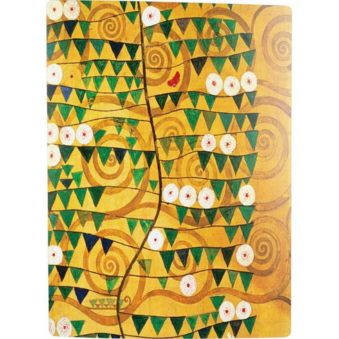 Gustav Klimt Tree of Life PS5 Digital Edition Bundle Skin