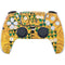 Gustav Klimt Tree of Life PS5 Controller Skin