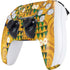 Gustav Klimt Tree of Life PS5 Controller Skin
