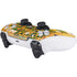Gustav Klimt Tree of Life PS5 Controller Skin